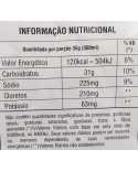 Hidraton 1kg