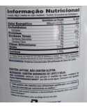 Puro Whey 909g Performance Nutrition