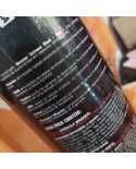 Monster Extreme Black 44 Packs
