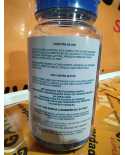Lactase 30 cápsulas 500mg Nutrivale