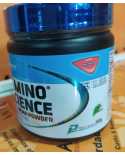 Amino Science Bcaa Powder 300g