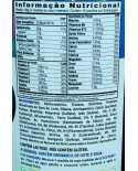 Glyco Fuel Endurance 909g - Performance