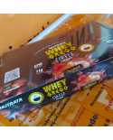 Whey Grego Bar Coffee Cream caixa 12 unidades 40g