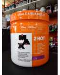 2Hot 200g Max Titanium
