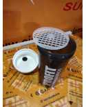 Coqueteleira Profit 600ml