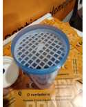 Coqueteleira Profit 600ml