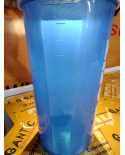 Coqueteleira Profit 600ml