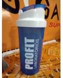 Coqueteleira Profit 600ml