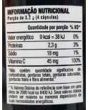Collagen (Verisol e Vitamina C) 120 cápsulas Probiotica