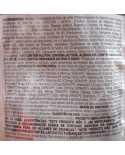 3w Whey Top Taste 40g BodyAction