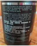 Thermogenic 120 cápsulas