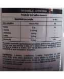 Bcaa Tcm 8:1:1 300g