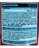Hmb Pure 120Tabletes 1000MG