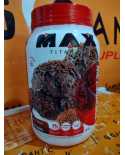 Top Whey 3W 900g + Sabor