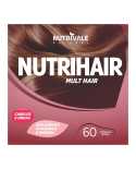 Nutrihair 60caps