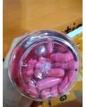 Nutrihair 60caps