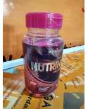 Nutrihair 60caps