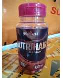 Nutrihair 60caps