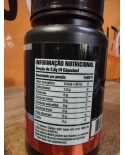 Monster Maca Peruana 120 Caps