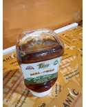 Mel-Free 280g Vegano