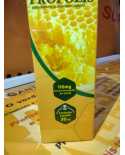 Extrato de Própolis 30ml Nutrivale