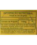 Extrato de Própolis 30ml Nutrivale