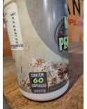 Maca peruana 60 cáps