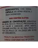 green tea 60 caps (chá verde)