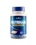 Nutrihair 60 cáps Homem