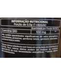 Coenzima Q10 100mg 60cápsulas - Nutrivale