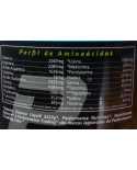 Amino Science Liquid 2222g 474ml Performance