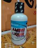 Amino Science Liquid 2222g 474ml Performance