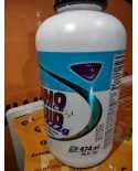 Amino Science Liquid 2222g 474ml Performance