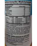Amino Science Liquid 2222g 474ml Performance
