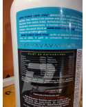 Amino Science Liquid 2222g 474ml Performance