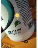 L-Carnergy Science Liquid 474ml (Carnipure)