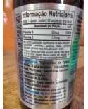 Vitamina D3 2000 UI 100 Caps