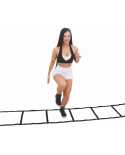 ESCADA PARA TREINAMENTO PROFISSIONAL 4MT