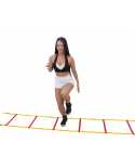 ESCADA PARA TREINAMENTO PROFISSIONAL 6MT