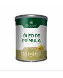 Óleo de Prímula 500mg - 60 cápsulas