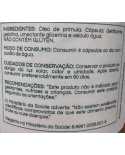 Óleo de Prímula 500mg - 60 cápsulas