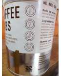 Coffe Labs 220g