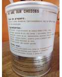 Coffe Labs 220g