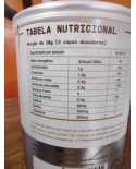 Coffe Labs 220g
