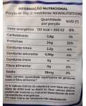 Whey Protein Concentrado 900g