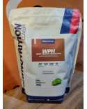 Whey Hidrolisado 900g