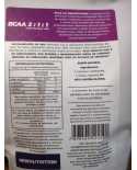 BCAA 2:1:1 1Kg