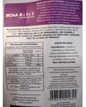BCAA 8:1:1 1kg
