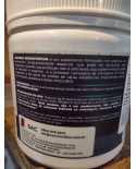 Arginina 120g