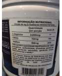 Arginina 120g